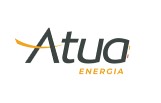 Logo Atua Energia
