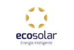 Logo Eco Solar