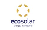 Logo Eco Solar
