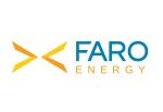 Logo Faro Energy