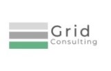 Logo Grid