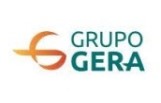 Logo Grupo Gera