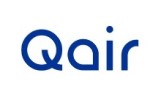 Logo Qair